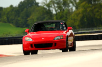 ncmmsp hpde-2708