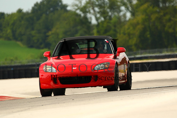 ncmmsp hpde-2708