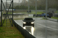 CAR-1-BLACK