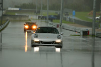 CAR-3-SILVER
