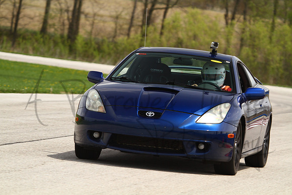 20140503-IMG_3478