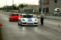 CAR-15-WHITE
