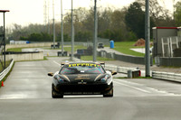 CAR-21-BLACK