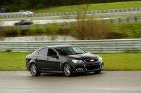 CAR-33-BLACK