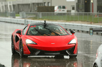 CAR-42-RED