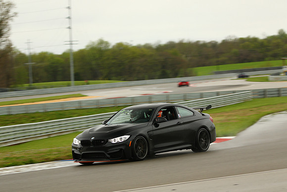 untitled-April 15, 2018-188
