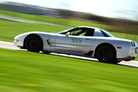 20140426-IMG_9268