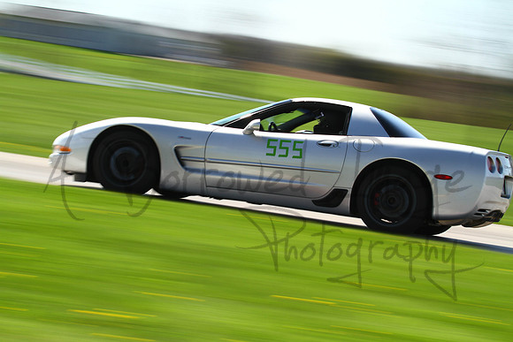 20140426-IMG_9268