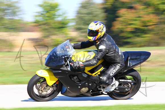 2013-10-12_Midwest Trackday_1774