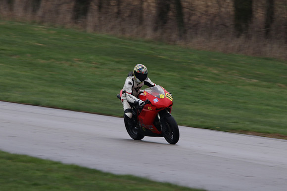 0Q6A0024