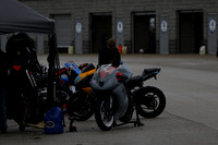 Pit