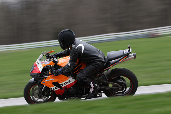 0Q6A0091 (2)-2