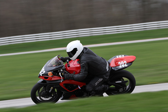 0Q6A0137 (2)