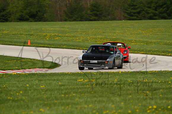 20140503-IMG_1762
