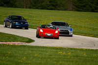 20140503-IMG_1339