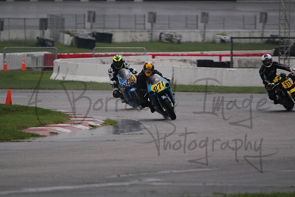 untitled-156
