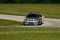 IMG_63472014KYPCA