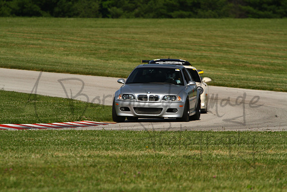 IMG_63472014KYPCA