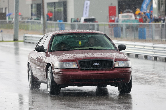 4S9A2067