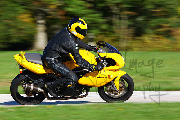 2013-10-13_Midwest Trackday_3163