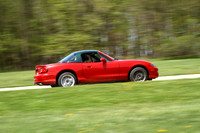20140503-IMG_3711