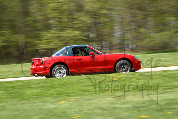 20140503-IMG_3711