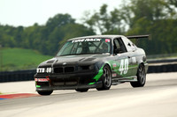 ncmmsp hpde-2495