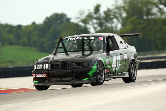 ncmmsp hpde-2495