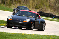 20140426-IMG_0337
