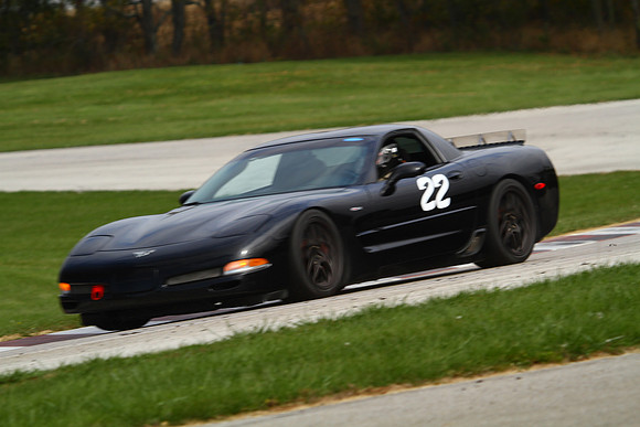 1010ths20132453