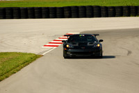 ncmmsp hpde-0597
