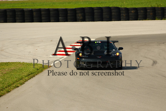 ncmmsp hpde-0597