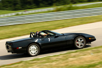 ncmmsp hpde-1093