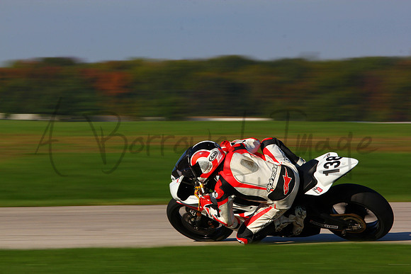 2013-10-12_Midwest Trackday_269