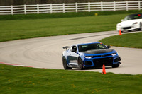 CAR-CAMARO-BLUE