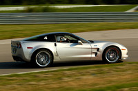 ncmmsp hpde-0028