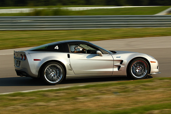 ncmmsp hpde-0028
