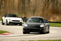 256A1637