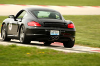 CAR-22-BLACK