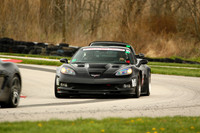 CAR-78-BLACK