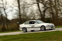 CAR-207-WHITE
