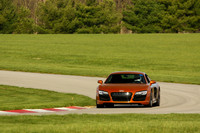 CAR-AUDI-ORANGE