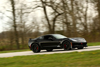 CAR-BILL-BLACK
