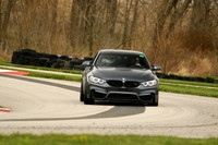 CAR-BMW-GRAYNOV