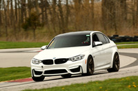 CAR-BMW-WHITENOVWING