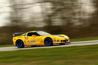 256A0285