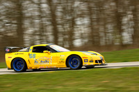 CAR-ED-YELLOW