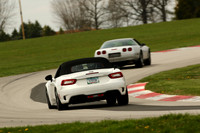 CAR-FIATA-WHITE