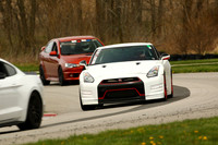 CAR-GTR-WHITE