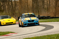 CAR-NOLIMIT-BLUEORANGE